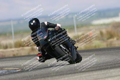 media/Jun-15-2025-Lets Ride (Sun) [[cf46f230ea]]/B Group/1020am (Star Mazda)/